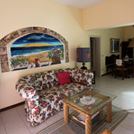 CASA VACANZA STELLA MARINA